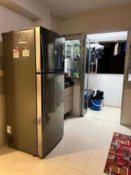 Blk 366B Sun Breeze (Sembawang), HDB 4 Rooms #621161551